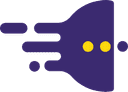 چیتاک