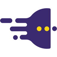 چیتاک